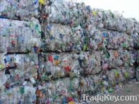 Plastic and Organic waste