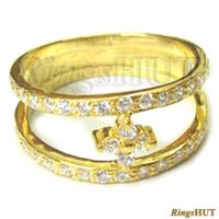Ring, Diamond Ring, ladies Ring, Wedding Ring, Bridal Jewelry