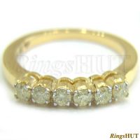 0.30 Crt, Diamond Ladies Ring, Wedding Ring, Diamond, Bridal Jewellery