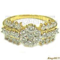 Ring, Diamond Ring, Ladies Ring, Engagement Ring, Diamond Jewelry