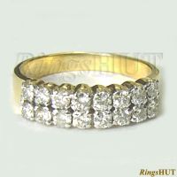 Ring, Diamond Ring, Ladies Ring, Diamond Wedding Ring, Bridal Jewelry
