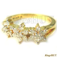 Wedding Ring, Diamond Ring, Ladies Ring, Diamond, Diamond Jewelry