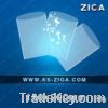 Sell  Water-soluble bags(pva film)