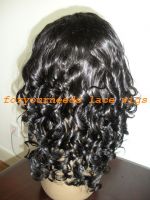 lace front  wigs
