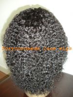 full lace wigs