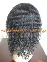 lace wigs for you