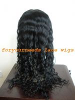 lace  front wigs