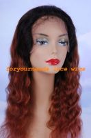 Sell lace  wigs