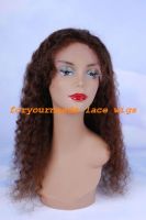 lace  front  wigs