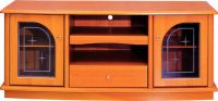 Tv Cabinet1533##