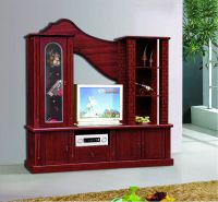 Tv cabinet 102A#