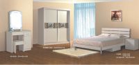 home furniture 603#