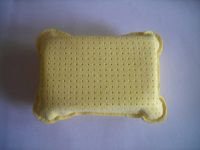 Sell sponge for cleaning and drying