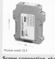 Sell relays