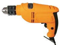 Sell Impact drill