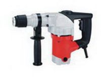 Sell Rotary Hammer