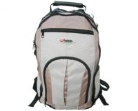 Sell Backpack AB1339