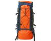 Sell Mountaineering bag AB1418