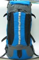 Sell Mountaineering bag AB1409