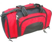 Sell Travel bag AB1206