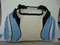 Sell Travel bag AB1223