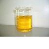 Sell Dimer Acid(HY-002)