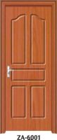 Sell interior pvc door