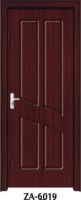 Sell interior pvc door, mdf door