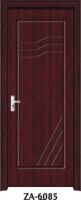 Sell interior door, room door, mdf door, no-paiting-door