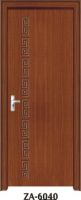 Sell interior door, room door, no-paiting door