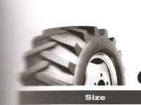 Sell agricultural tires wheelhunterco ltd20090402