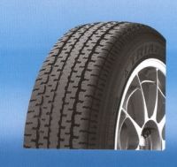 Sell Weihailight truck tires wheelhunter co ltd20090407