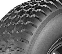Sell ltr tires by wheel hunter co., ltd manufacturer20090610