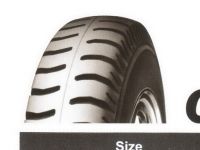 Sell chinese bias light truck tyre wheel hunter co20090716