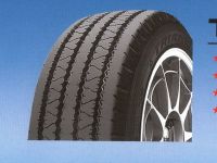 Sell semisteel light truck tyres wheel hunter 1019