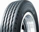 Sell new pcr tyres by wheel hunter co., ltd 1021