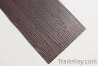 Sell PVC Flooring Vinyl Planks