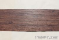 Sell PVC Flooring Vinyl Planks