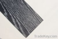 Sell PVC Flooring Vinyl Planks