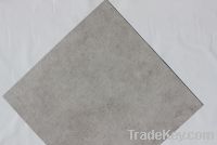 Sell PVC Flooring Vinyl Tile Marble