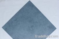 Sell PVC Flooring Vinyl Tile Marble