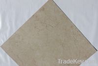 Sell PVC Flooring Vinyl Tile Marble