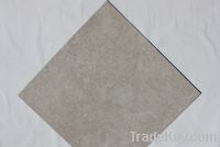 Sell PVC Flooring Vinyl Tile Marble