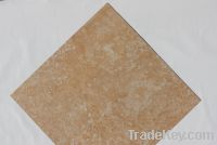 Sell PVC Flooring Vinyl Tile Marble