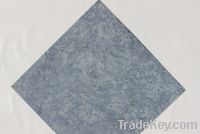 Sell PVC Flooring Vinyl Tile Marble