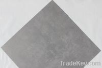 Sell PVC Flooring Vinyl Tile Marble