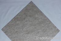 Sell PVC Flooring Vinyl Tile Marble