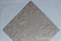 Sell PVC Flooring Vinyl Tile Marble