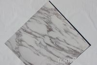 Sell PVC Flooring Vinyl Tile Marble