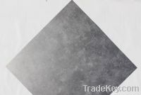 Sell PVC Flooring Vinyl Tile Marble